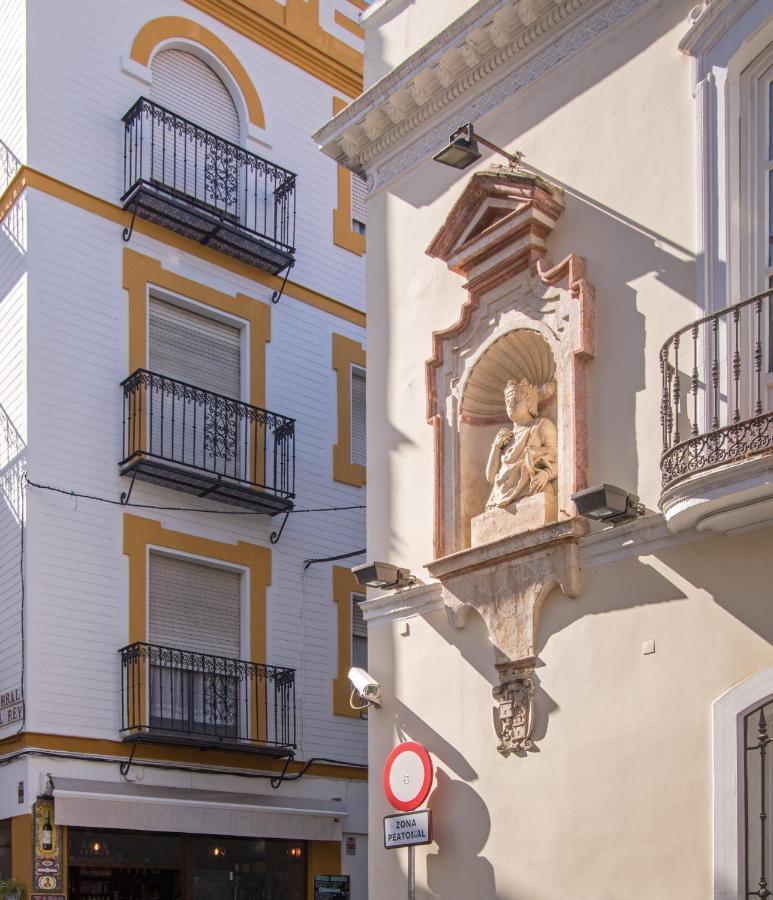 Appartement Flats *