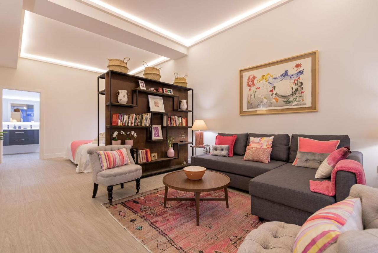 Flats Appartement *