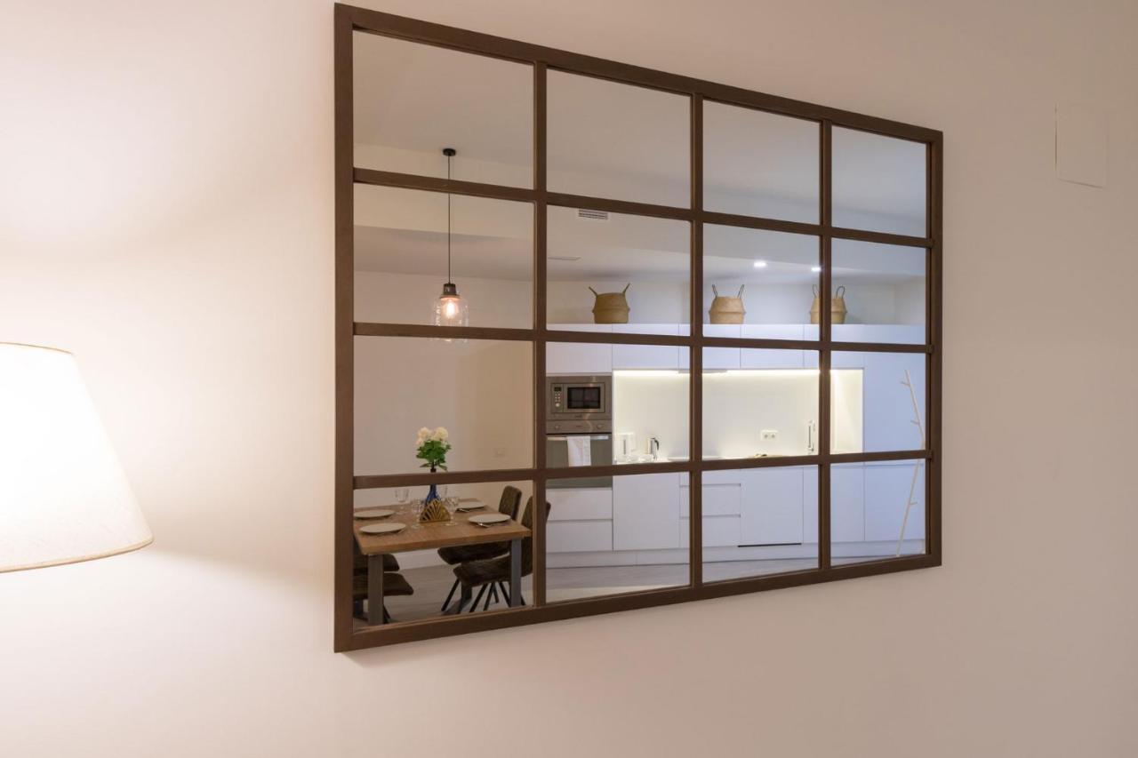 Appartement Flats *