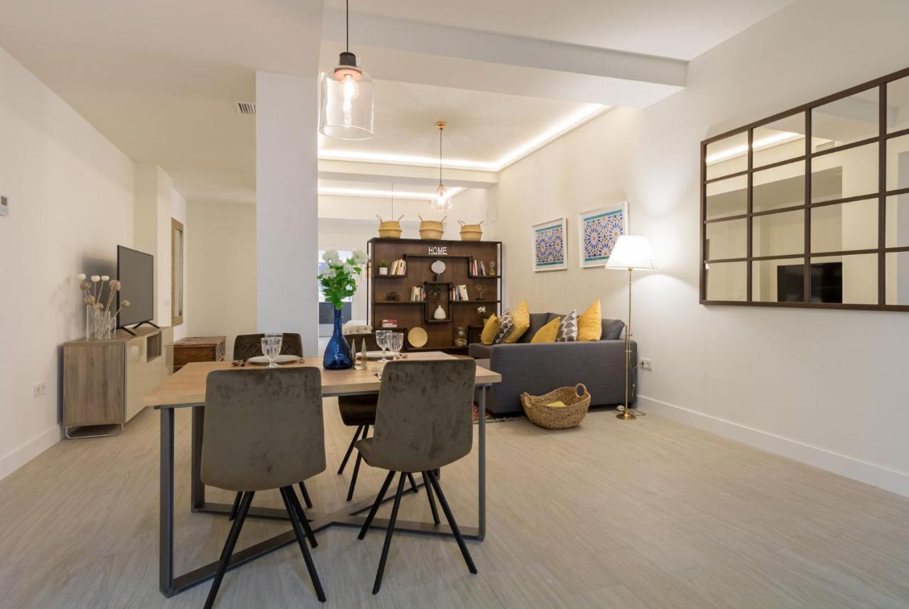 Flats Appartement *